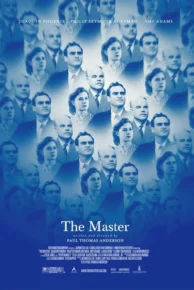 The Master (2012) เดอะ มาสเตอร์