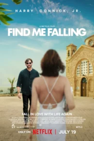 Find Me Falling (2024) ล้มลุกแล้วเจอรัก