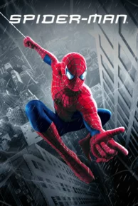 Spider-Man (2002) สไปเดอร์แมน