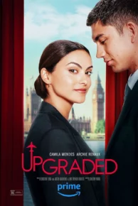 Upgraded (2024) รักฉบับอัพเกรด