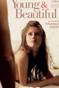 Young and Beautiful (2013) ซ่อนรัก..สาวจิ้นเว่อร์