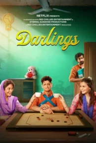 Darlings (2022) ดาร์ลิงส์