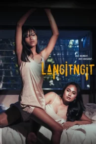 Langitngit (2023) ลังกิตติงกิต