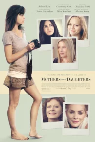 Mothers Daughters (2016)