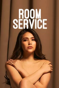 Room Service (2024) รูม เซอร์วิส